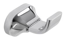 Art&Max OVALE AM-E-4086 Крючок