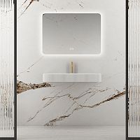 Vincea  VLM-3BE9007-2 Зеркало