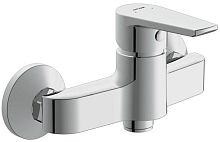 Cersanit VERO 63062 Смеситель для душа