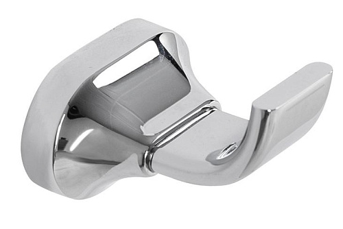 Art&Max OVALE AM-E-4086 Крючок купить в интернет-магазине Сквирел