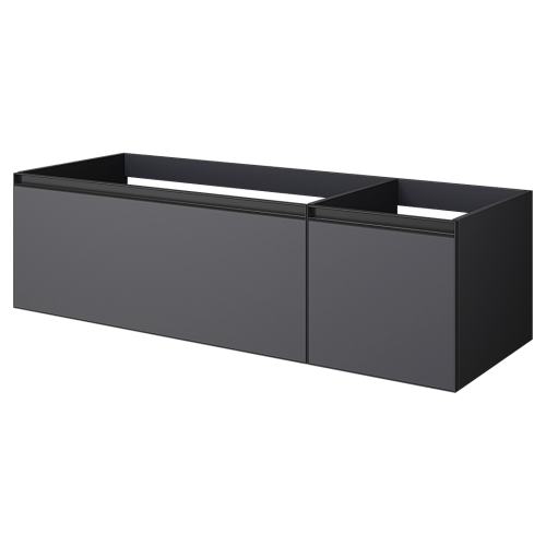 Armadi Art QUATRO 790-M2-140-A-A Тумба купить  в интернет-магазине Сквирел