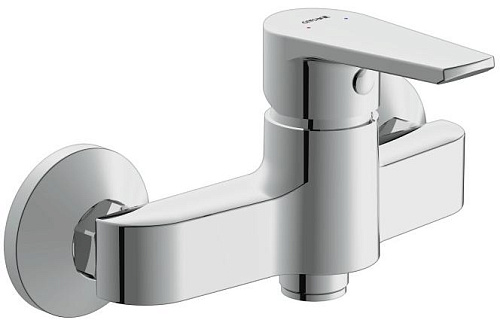 Cersanit VERO 63062 Смеситель для душа