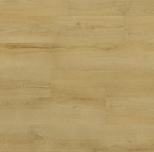 FineFloor Rich FF-1985 Дуб Самос LVT купить