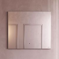 AM.PM Libre M60MOX0801SA Зеркало