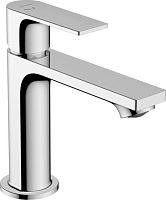 Hansgrohe REBRIS E 72560000 Смеситель для раковины