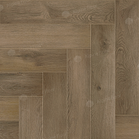 AlpineFloor Премиальный паркет Parquet Premium ECO 19-7 Плитка SPC