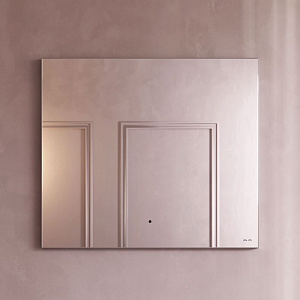 AM.PM Libre M60MOX0801SA Зеркало