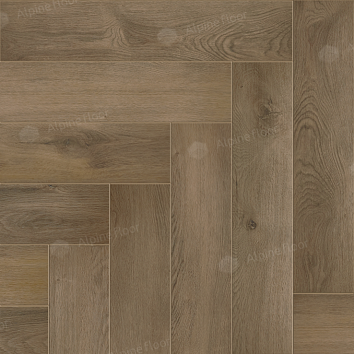 AlpineFloor Премиальный паркет Parquet Premium ECO 19-7 Плитка SPC онлайн AlpineFloor Премиальный паркет Parquet Premium ECO 19-7 Плитка SPC купить