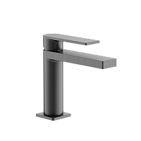 Sancos Studio SC9015GG Смеситель для раковины