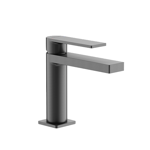 Sancos Studio SC9015GG Смеситель для раковины