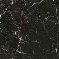 RONDINE Canova J88494_CanovaEmperadorRet Глазурованный керамогранит купить в интернет-магазине Сквирел