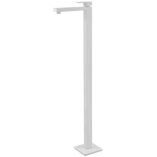 Abber Daheim AF8241W Смеситель для раковины