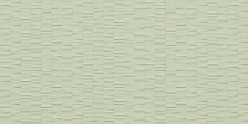 IMOLA CERAMICA FORMA Blend612Gb Неглазурованный керамогранит купить недорого в интернет-магазине Сквирел IMOLA CERAMICA FORMA Blend612Gb Неглазурованный керамогранит купить недорого в интернет-магазине Сквирел