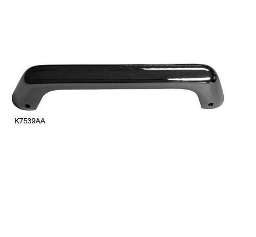 Ideal Standard K7539AA Ручка для ванны универсальная (1 шт.), хром