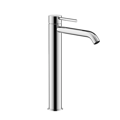 Sancos Etna SC9002CH Смеситель для раковины