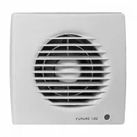 Soler&Palau 03-0103-238 Вентилятор вытяжной Future-120