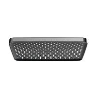 RAGLO R451 R451.52.09 Верхний душ