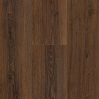 Kastamonu FLOORPAN - ORANGE FP956.2-Дуб Карамельный_ORN32RV-FP956.2 08X193X1380 ДУБ КАРАМЕЛЬ Ламинат Kastamonu FLOORPAN - ORANGE FP956.2-Дуб Карамельный_ORN32RV-FP956.2 08X193X1380 ДУБ КАРАМЕЛЬ Ламинат