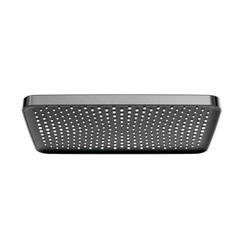 RAGLO R451 R451.52.09 Верхний душ