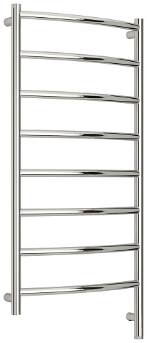 Сунержа ТД ГАЛАНТ3.1 00-6001-1050 Полотенцесушитель электрический Сунержа ТД ГАЛАНТ3.1 00-6001-1050 Полотенцесушитель электрический