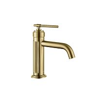 Boheme Eterna 171-MG Смеситель для раковины