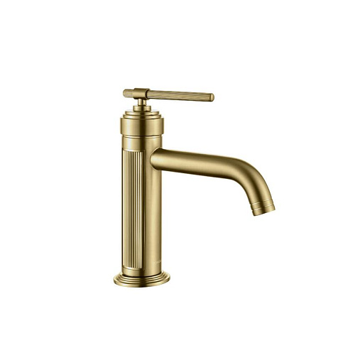 Boheme Eterna 171-MG Смеситель для раковины