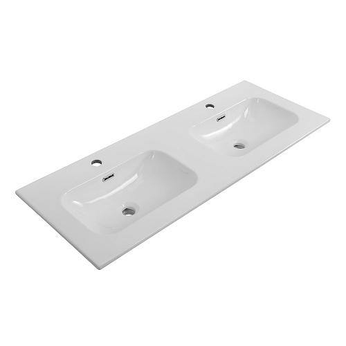 Cezares ECO CZR-8073-120-2 Раковина Cezares ECO CZR-8073-120-2 Раковина