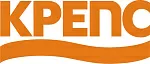 Крепс