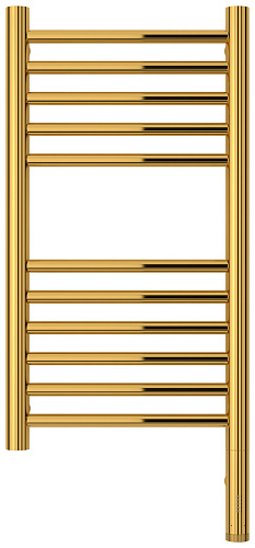 Сунержа БОГЕМА 3.1 03-6005-6030 Полотенцесушитель электрический Сунержа БОГЕМА 3.1 03-6005-6030 Полотенцесушитель электрический