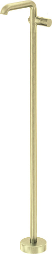 DEANTE Silia Hexa BHS_R2KK Смеситель