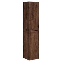 Vincea Mia VSC-2M170RW-L Пенал купить  в интернет-магазине Сквирел