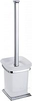 Art&Max ZOE AM-G-6839D Ершик напольный, для унитаза
