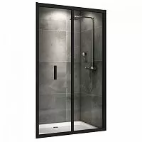 Abber Sonnenstrand AG07120B Душевая дверь
