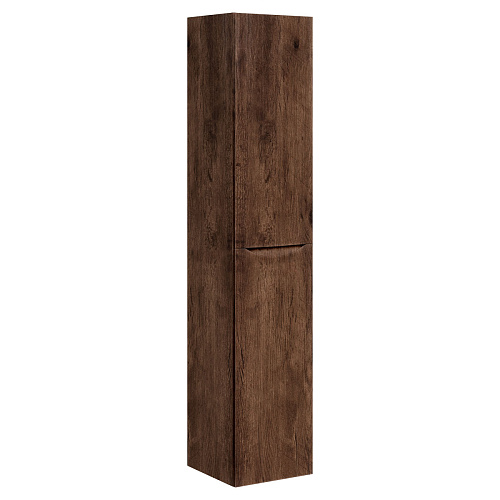 Vincea Mia VSC-2M170RW-L Пенал купить  в интернет-магазине Сквирел