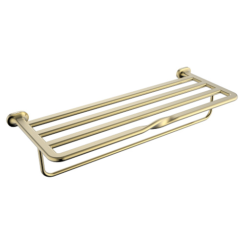 Abber Tanz AA1C62BG Полка Abber Tanz AA1C62BG Полка купить в интернет-магазине Сквирел