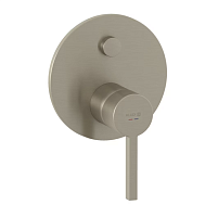 Kludi Nova Fonte 20759N515 Смеситель для ванны/душа