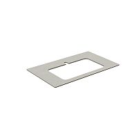 KERAMA MARAZZI PLAZA MODERN KM6012G0501RP80Ir2 Столешница