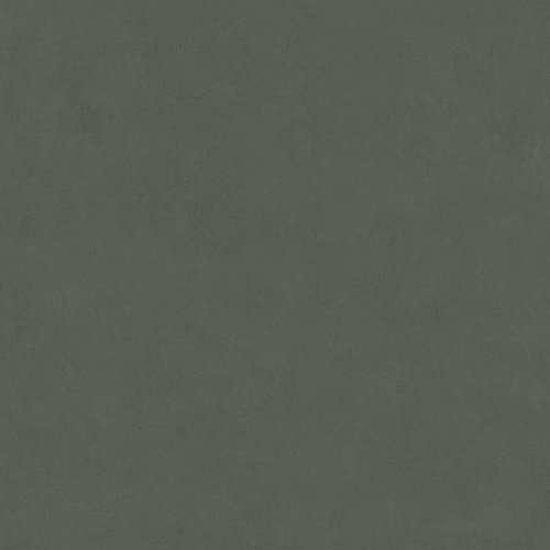 LEONARDO 1502 CODE CdLead120 Неглазурованный керамогранит купить недорого в интернет-магазине Сквирел