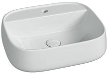 Ceramica Nova Fonte CN5051 Раковина накладная