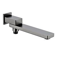 RAGLO R473 R473.73.09 Излив настенный