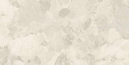 IMOLA CERAMICA CREW BITTER CrBit12ARm Глазурованный керамогранит купить в интернет-магазине Сквирел