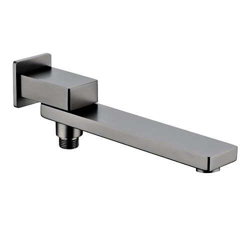 RAGLO R473 R473.73.09 Излив настенный