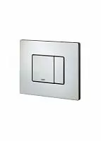 Grohe 38776SD0 Skate Cosmopolitan Смывная клавиша, нержавеющая сталь
