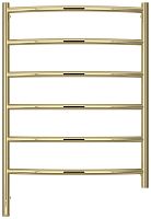 Сунержа Галант 3.1 020-6000-8060 Полотенцесушитель электрический