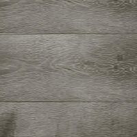 CM Floor ScandiWood 07 1220х180x4мм 0.5мм Дуб Северный без подложки Плитка SPC CM Floor ScandiWood 07 1220х180x4мм 0.5мм Дуб Северный без подложки Плитка SPC