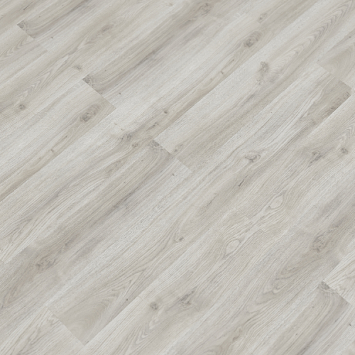 FineFloor Wood FF-1574 Кварцвиниловая замковая плитка, Дуб Верона снято с производства