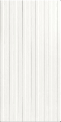 APE Bellagio ChloeBiancoRect60*120 Керамическая плитка купить в интернет-магазине Сквирел