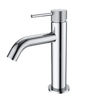 Wonzon & Woghand  WW-H1061-CR Смеситель для раковины