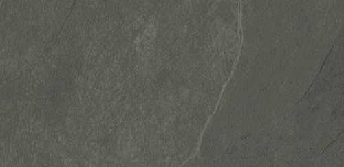 FineFloor STONE FF-1467 Кварцвиниловая клеевая плитка купить
