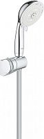 Grohe 27805001 Tempesta Душевой гарнитур, хром